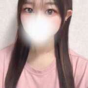 ヒメ日記 2025/07/13 18:40 投稿 シュガー クラブ バレンタイン大阪