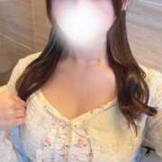 ヒメ日記 2025/07/28 18:00 投稿 シュガー クラブ バレンタイン大阪