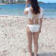 ヒメ日記 2025/07/28 23:00 投稿 シュガー クラブ バレンタイン大阪