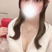 ヒメ日記 2025/07/29 21:00 投稿 シュガー クラブ バレンタイン大阪