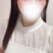 ヒメ日記 2025/07/30 04:00 投稿 シュガー クラブ バレンタイン大阪