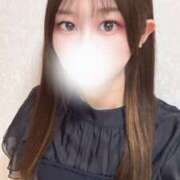 ヒメ日記 2025/07/31 18:00 投稿 シュガー クラブ バレンタイン大阪