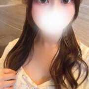 ヒメ日記 2025/07/31 21:00 投稿 シュガー クラブ バレンタイン大阪