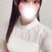 ヒメ日記 2025/08/01 04:00 投稿 シュガー クラブ バレンタイン大阪