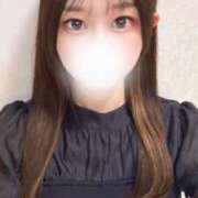 ヒメ日記 2025/08/01 18:00 投稿 シュガー クラブ バレンタイン大阪