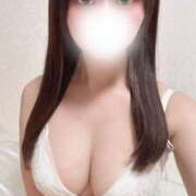 ヒメ日記 2025/08/02 18:00 投稿 シュガー クラブ バレンタイン大阪