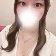 ヒメ日記 2025/08/02 21:00 投稿 シュガー クラブ バレンタイン大阪