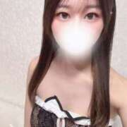 ヒメ日記 2025/08/04 18:00 投稿 シュガー クラブ バレンタイン大阪