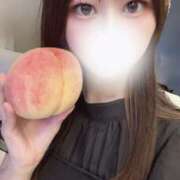 ヒメ日記 2025/08/04 23:00 投稿 シュガー クラブ バレンタイン大阪