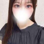 ヒメ日記 2025/08/05 04:00 投稿 シュガー クラブ バレンタイン大阪