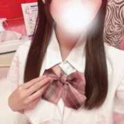 ヒメ日記 2025/08/06 18:00 投稿 シュガー クラブ バレンタイン大阪