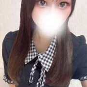 ヒメ日記 2025/08/21 18:22 投稿 シュガー クラブ バレンタイン大阪