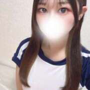 ヒメ日記 2025/08/25 21:00 投稿 シュガー クラブ バレンタイン大阪