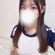 ヒメ日記 2025/08/26 21:00 投稿 シュガー クラブ バレンタイン大阪