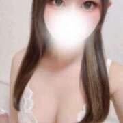 ヒメ日記 2025/09/01 18:00 投稿 シュガー クラブ バレンタイン大阪