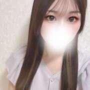 ヒメ日記 2025/09/02 04:00 投稿 シュガー クラブ バレンタイン大阪