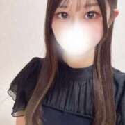 ヒメ日記 2025/09/02 18:00 投稿 シュガー クラブ バレンタイン大阪