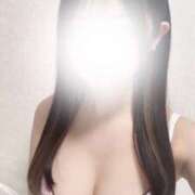 ヒメ日記 2025/09/03 23:00 投稿 シュガー クラブ バレンタイン大阪