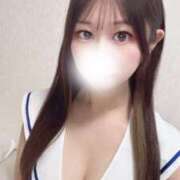 ヒメ日記 2025/09/04 23:00 投稿 シュガー クラブ バレンタイン大阪