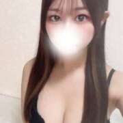 ヒメ日記 2025/09/07 00:00 投稿 シュガー クラブ バレンタイン大阪