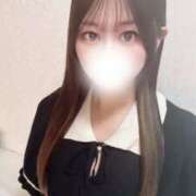 ヒメ日記 2025/09/08 21:00 投稿 シュガー クラブ バレンタイン大阪