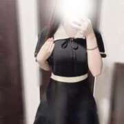 ヒメ日記 2025/09/10 04:00 投稿 シュガー クラブ バレンタイン大阪