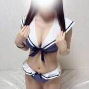 ヒメ日記 2025/09/10 23:00 投稿 シュガー クラブ バレンタイン大阪