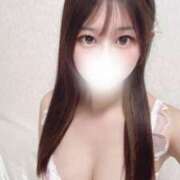 ヒメ日記 2025/09/11 18:00 投稿 シュガー クラブ バレンタイン大阪