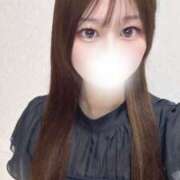 ヒメ日記 2025/09/11 23:00 投稿 シュガー クラブ バレンタイン大阪