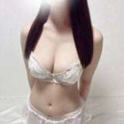 ヒメ日記 2025/09/12 04:00 投稿 シュガー クラブ バレンタイン大阪