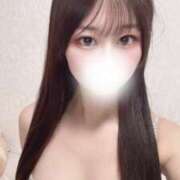 ヒメ日記 2025/09/12 18:00 投稿 シュガー クラブ バレンタイン大阪