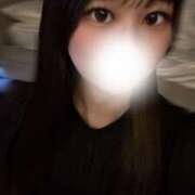 ヒメ日記 2025/09/13 18:00 投稿 シュガー クラブ バレンタイン大阪