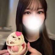 ヒメ日記 2025/09/13 21:00 投稿 シュガー クラブ バレンタイン大阪