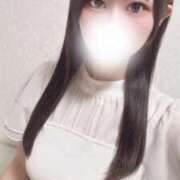 ヒメ日記 2025/09/14 04:00 投稿 シュガー クラブ バレンタイン大阪