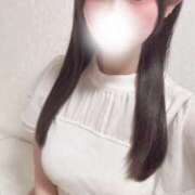 ヒメ日記 2025/09/14 21:00 投稿 シュガー クラブ バレンタイン大阪