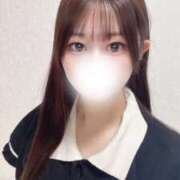 ヒメ日記 2025/09/15 02:00 投稿 シュガー クラブ バレンタイン大阪