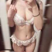 ヒメ日記 2025/09/22 18:00 投稿 シュガー クラブ バレンタイン大阪