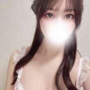 ヒメ日記 2025/09/22 21:00 投稿 シュガー クラブ バレンタイン大阪