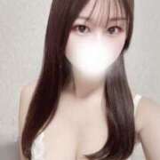 ヒメ日記 2025/09/23 04:00 投稿 シュガー クラブ バレンタイン大阪