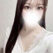 ヒメ日記 2025/09/23 23:00 投稿 シュガー クラブ バレンタイン大阪