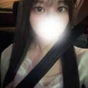 ヒメ日記 2025/09/24 18:00 投稿 シュガー クラブ バレンタイン大阪