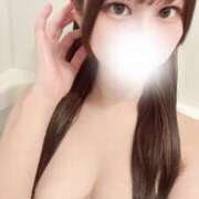 ヒメ日記 2025/09/29 21:00 投稿 シュガー クラブ バレンタイン大阪