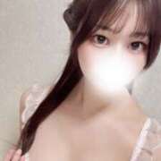 ヒメ日記 2025/09/30 18:00 投稿 シュガー クラブ バレンタイン大阪