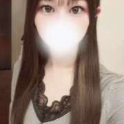 ヒメ日記 2025/10/13 18:00 投稿 シュガー クラブ バレンタイン大阪