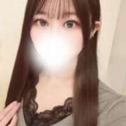 ヒメ日記 2025/10/14 04:00 投稿 シュガー クラブ バレンタイン大阪