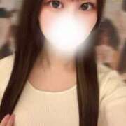 ヒメ日記 2025/10/14 18:00 投稿 シュガー クラブ バレンタイン大阪