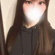 ヒメ日記 2025/10/16 04:00 投稿 シュガー クラブ バレンタイン大阪