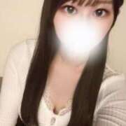 ヒメ日記 2025/10/20 21:00 投稿 シュガー クラブ バレンタイン大阪