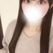 ヒメ日記 2025/10/21 23:00 投稿 シュガー クラブ バレンタイン大阪