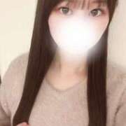 ヒメ日記 2025/10/22 18:00 投稿 シュガー クラブ バレンタイン大阪